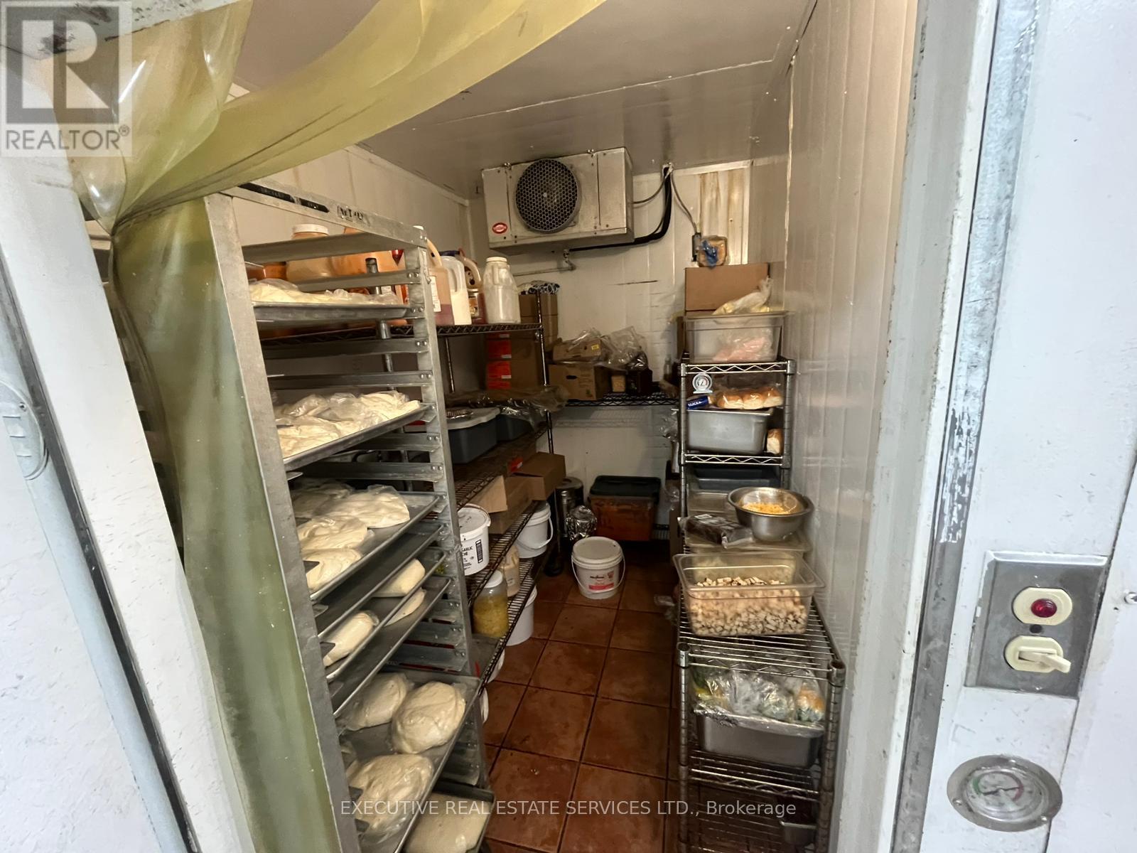 2 - 5637 Finch Avenue E, Toronto, Ontario  M1B 5K9 - Photo 17 - E12642774