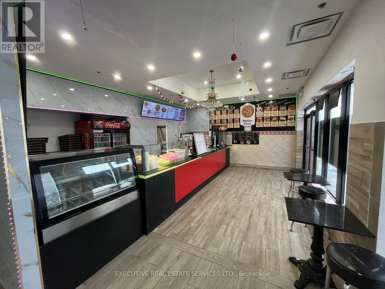 2 - 5637 Finch Avenue E, Toronto, Ontario  M1B 5K9 - Photo 3 - E12642774