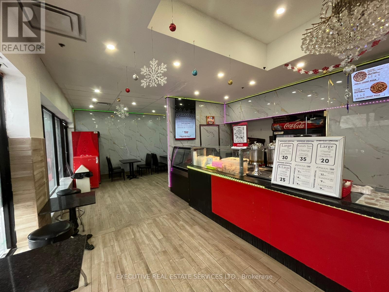 2 - 5637 Finch Avenue E, Toronto, Ontario  M1B 5K9 - Photo 4 - E12642774