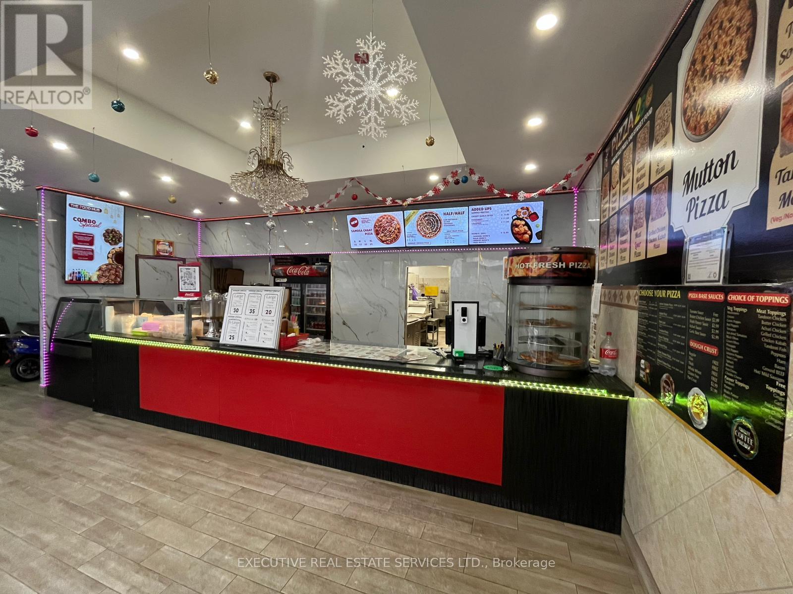 2 - 5637 Finch Avenue E, Toronto, Ontario  M1B 5K9 - Photo 5 - E12642774