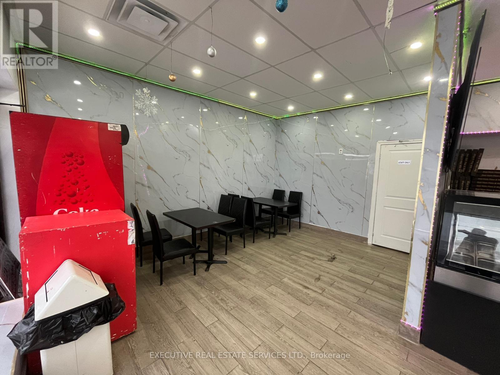 2 - 5637 Finch Avenue E, Toronto, Ontario  M1B 5K9 - Photo 6 - E12642774