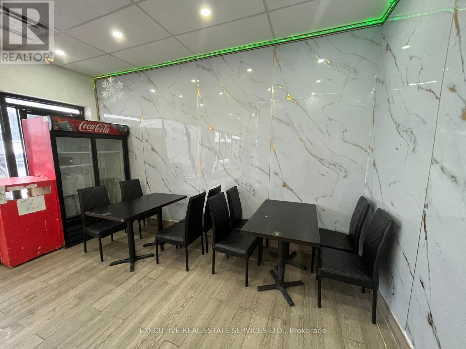 2 - 5637 Finch Avenue E, Toronto, Ontario  M1B 5K9 - Photo 7 - E12642774