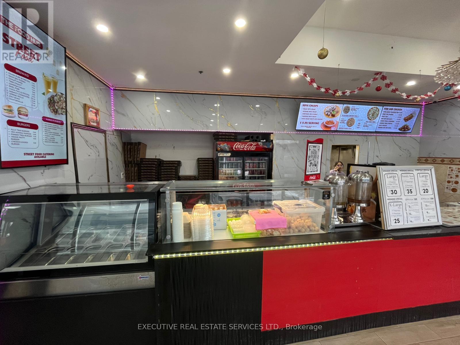 2 - 5637 Finch Avenue E, Toronto, Ontario  M1B 5K9 - Photo 9 - E12642774