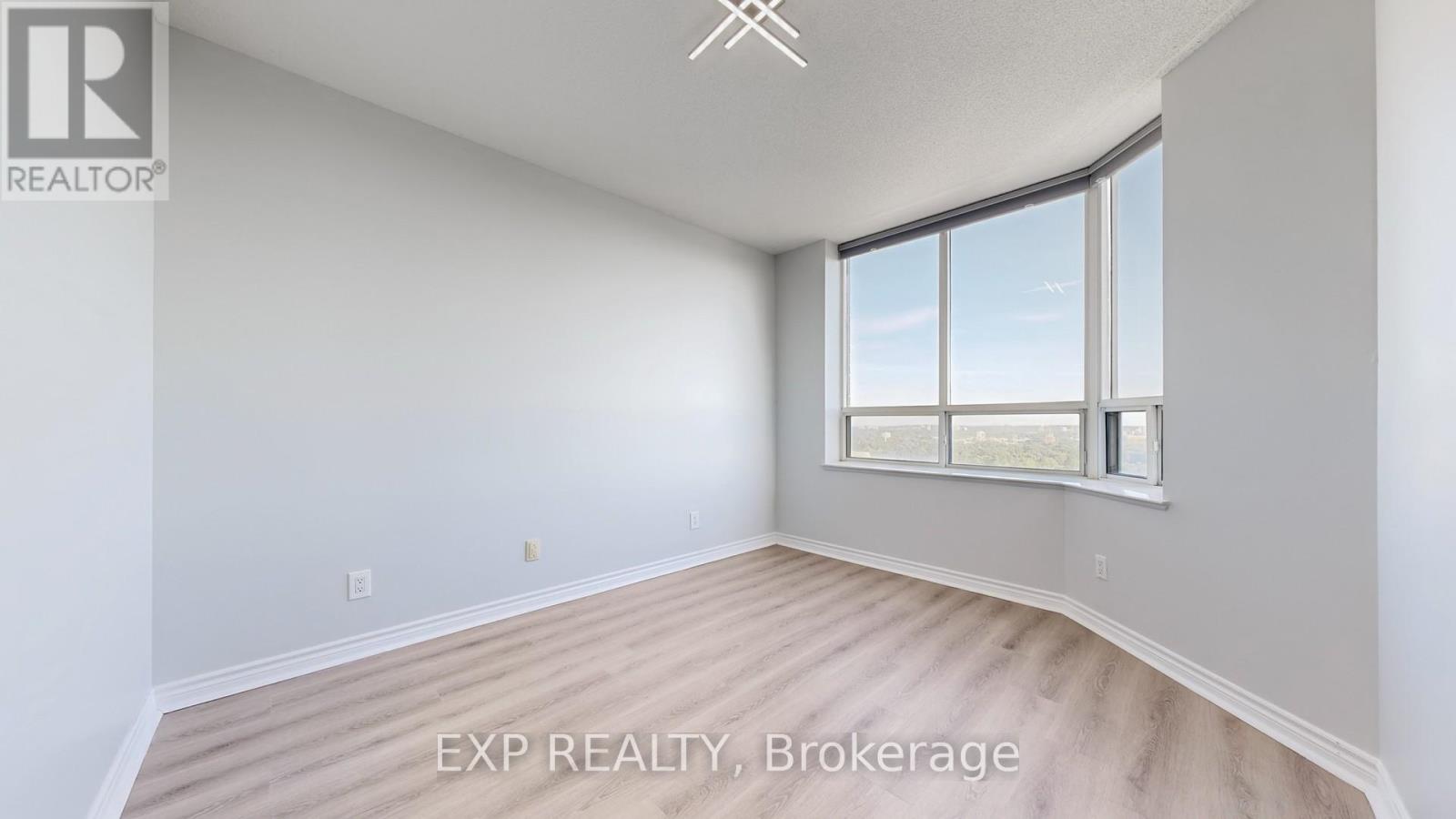 Ph09 - 115 Omni Drive, Toronto, Ontario  M1P 5B4 - Photo 14 - E12642780