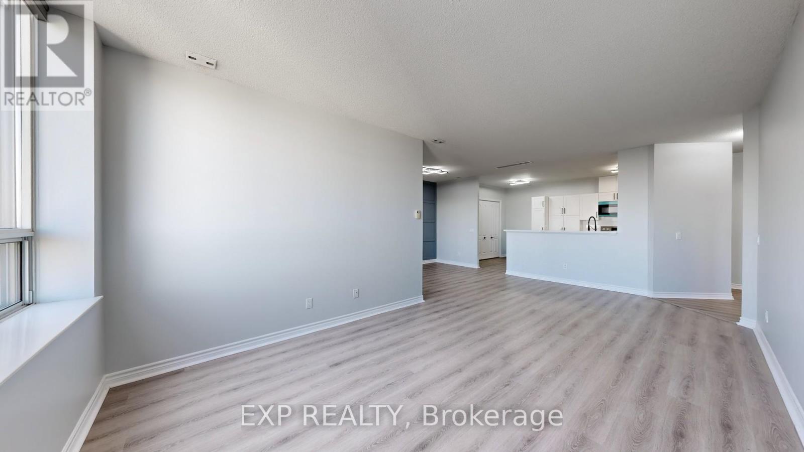 Ph09 - 115 Omni Drive, Toronto, Ontario  M1P 5B4 - Photo 16 - E12642780