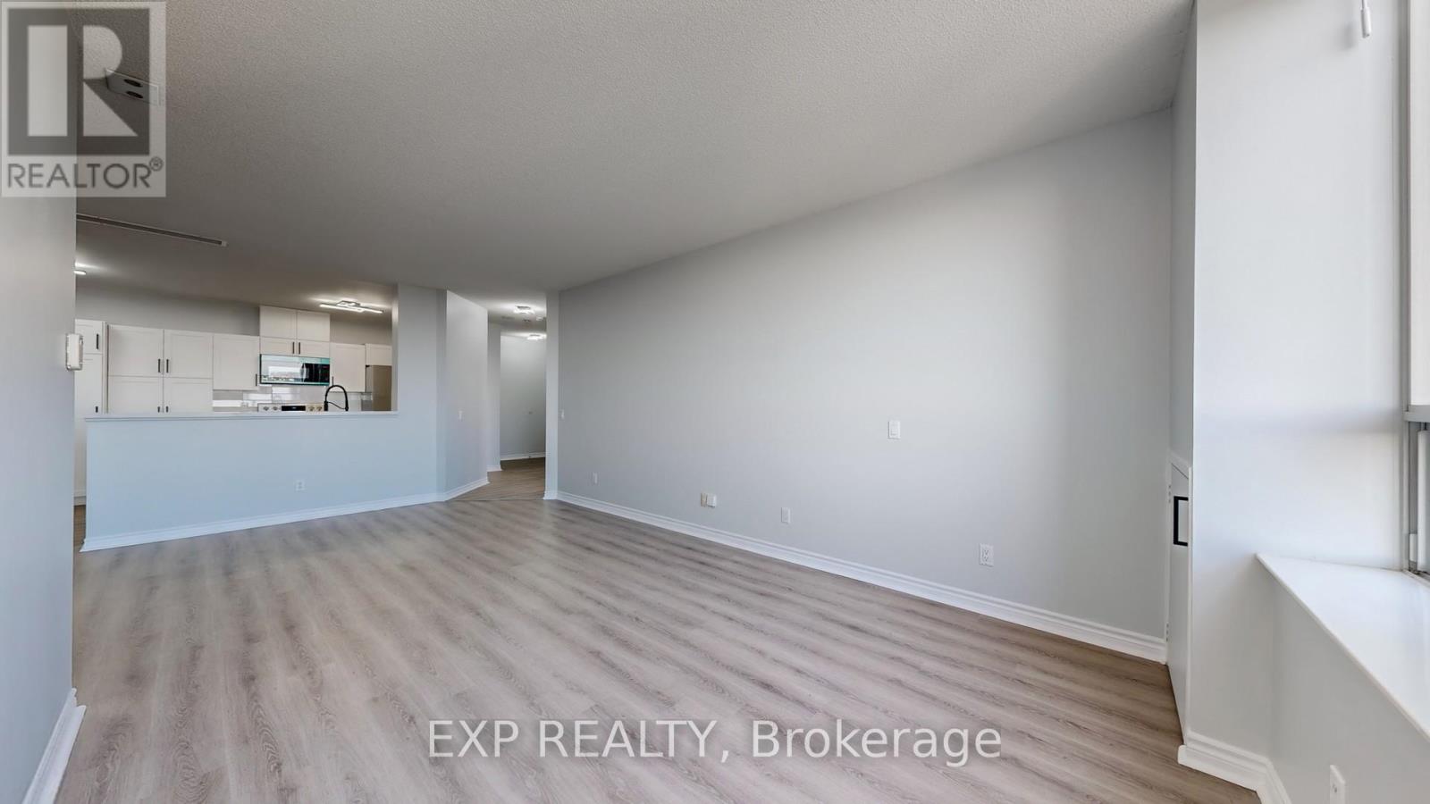 Ph09 - 115 Omni Drive, Toronto, Ontario  M1P 5B4 - Photo 17 - E12642780