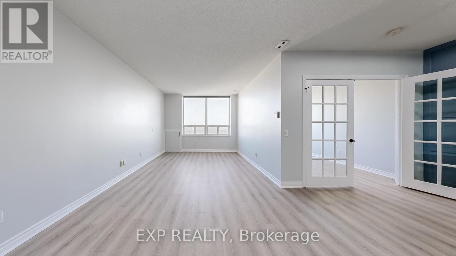 Ph09 - 115 Omni Drive, Toronto, Ontario  M1P 5B4 - Photo 18 - E12642780