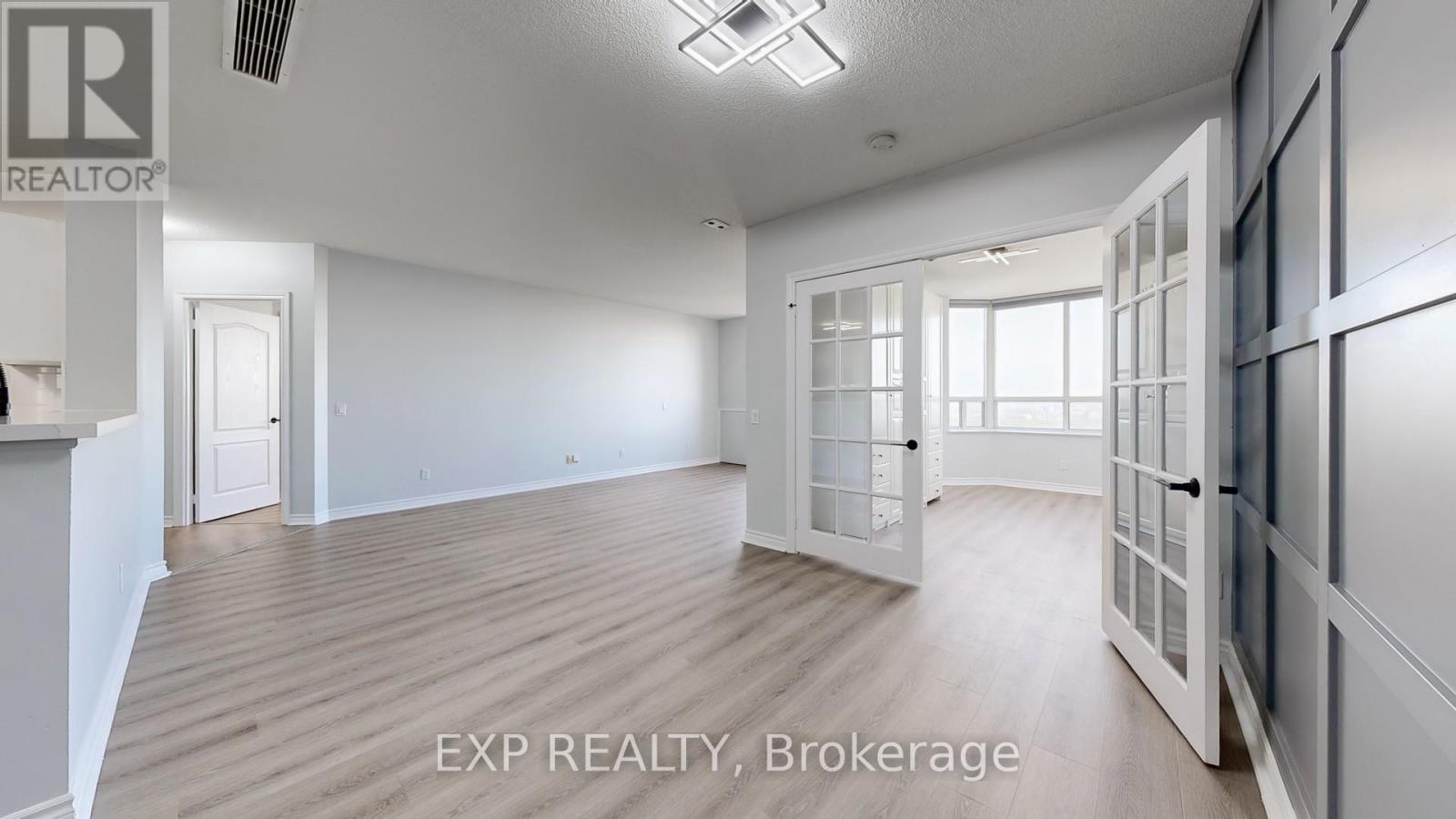 Ph09 - 115 Omni Drive, Toronto, Ontario  M1P 5B4 - Photo 20 - E12642780