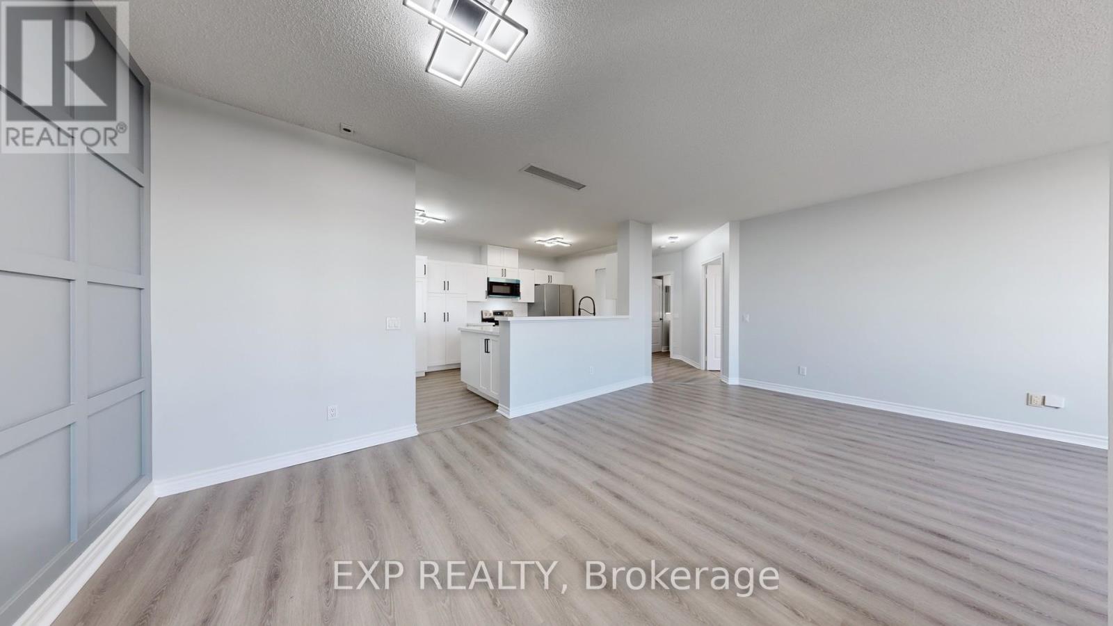 Ph09 - 115 Omni Drive, Toronto, Ontario  M1P 5B4 - Photo 21 - E12642780