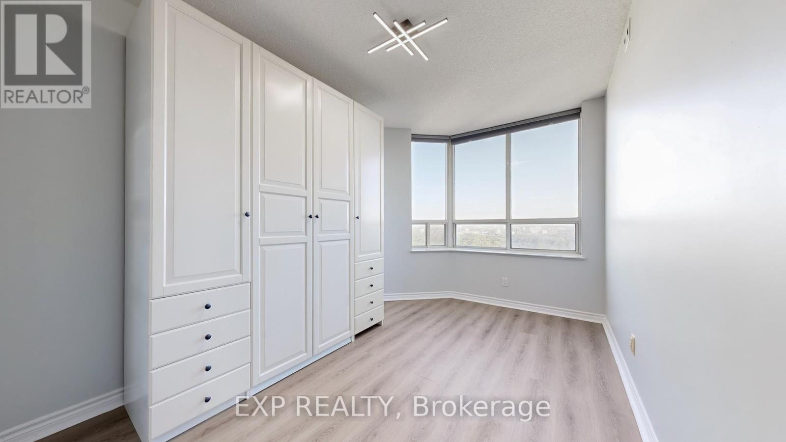 Ph09 - 115 Omni Drive, Toronto, Ontario  M1P 5B4 - Photo 22 - E12642780