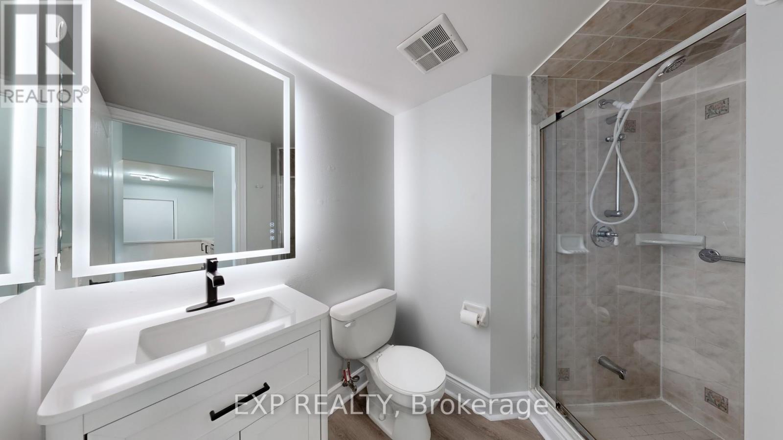 Ph09 - 115 Omni Drive, Toronto, Ontario  M1P 5B4 - Photo 29 - E12642780