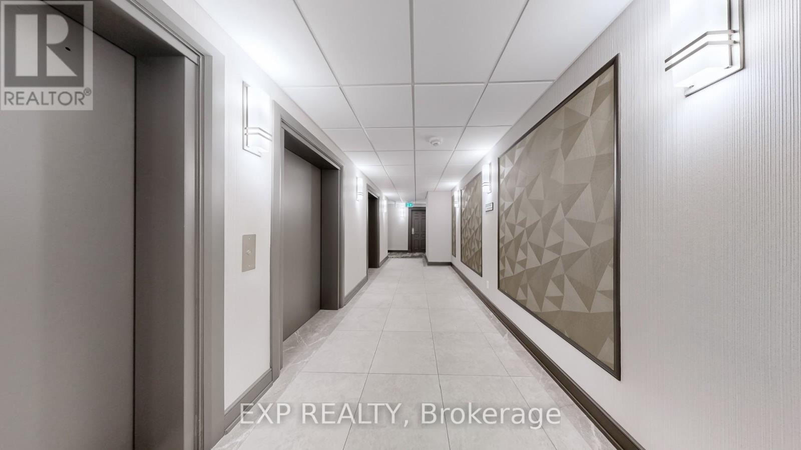 Ph09 - 115 Omni Drive, Toronto, Ontario  M1P 5B4 - Photo 32 - E12642780