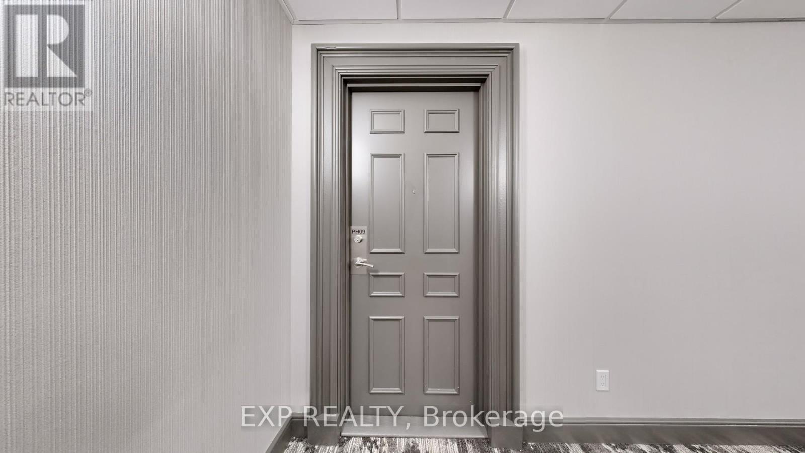 Ph09 - 115 Omni Drive, Toronto, Ontario  M1P 5B4 - Photo 33 - E12642780