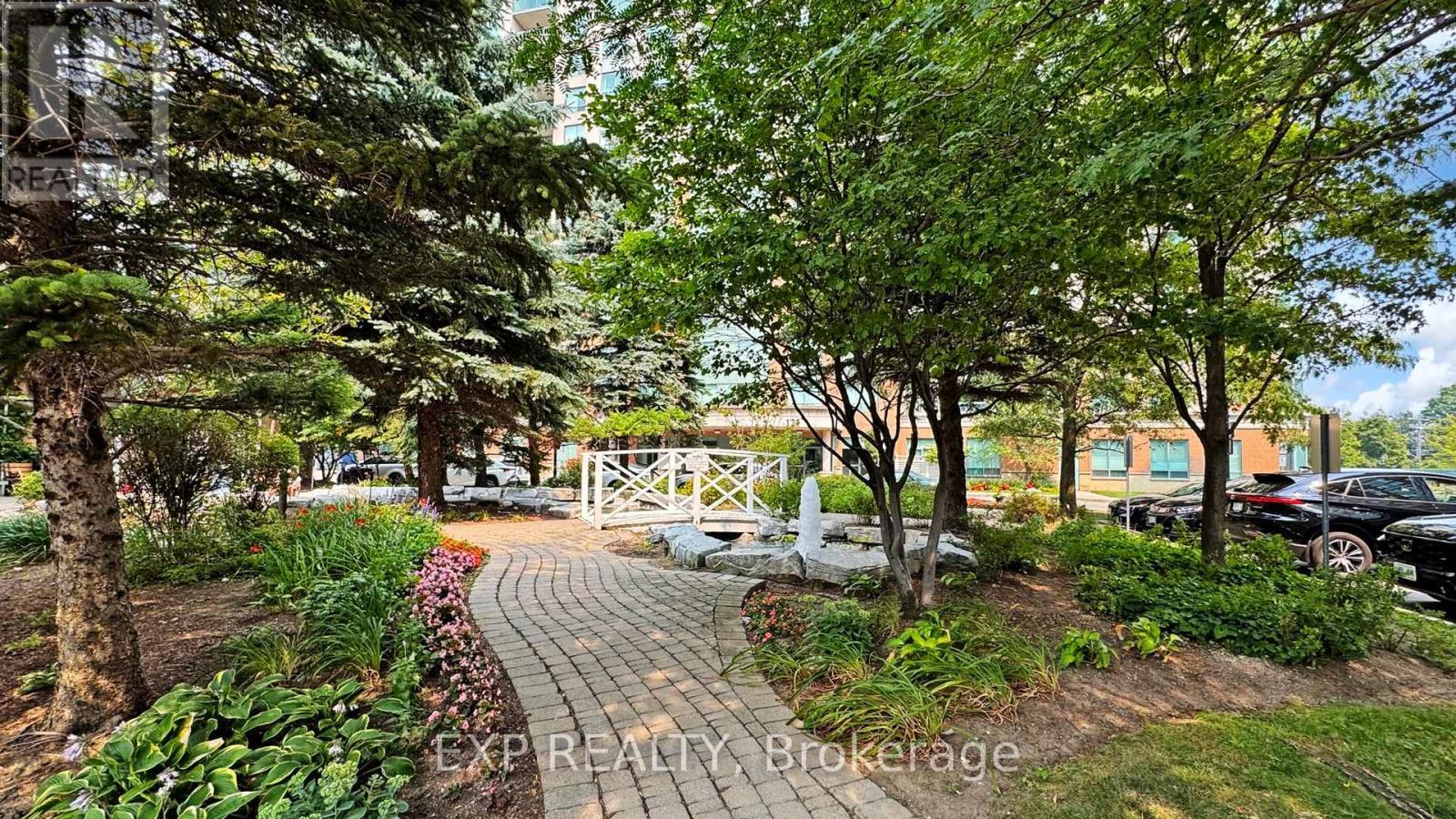 Ph09 - 115 Omni Drive, Toronto, Ontario  M1P 5B4 - Photo 37 - E12642780