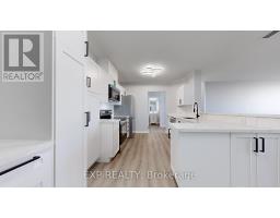 PH09 - 115 OMNI DRIVE, Toronto, Ontario