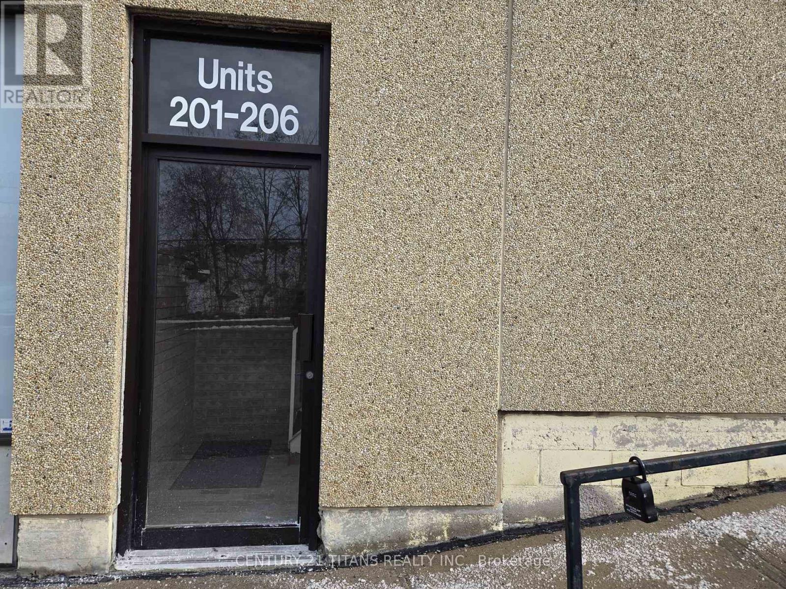 202 - 80 Nashdene Road, Toronto, Ontario  M1V 5E4 - Photo 10 - E12642786