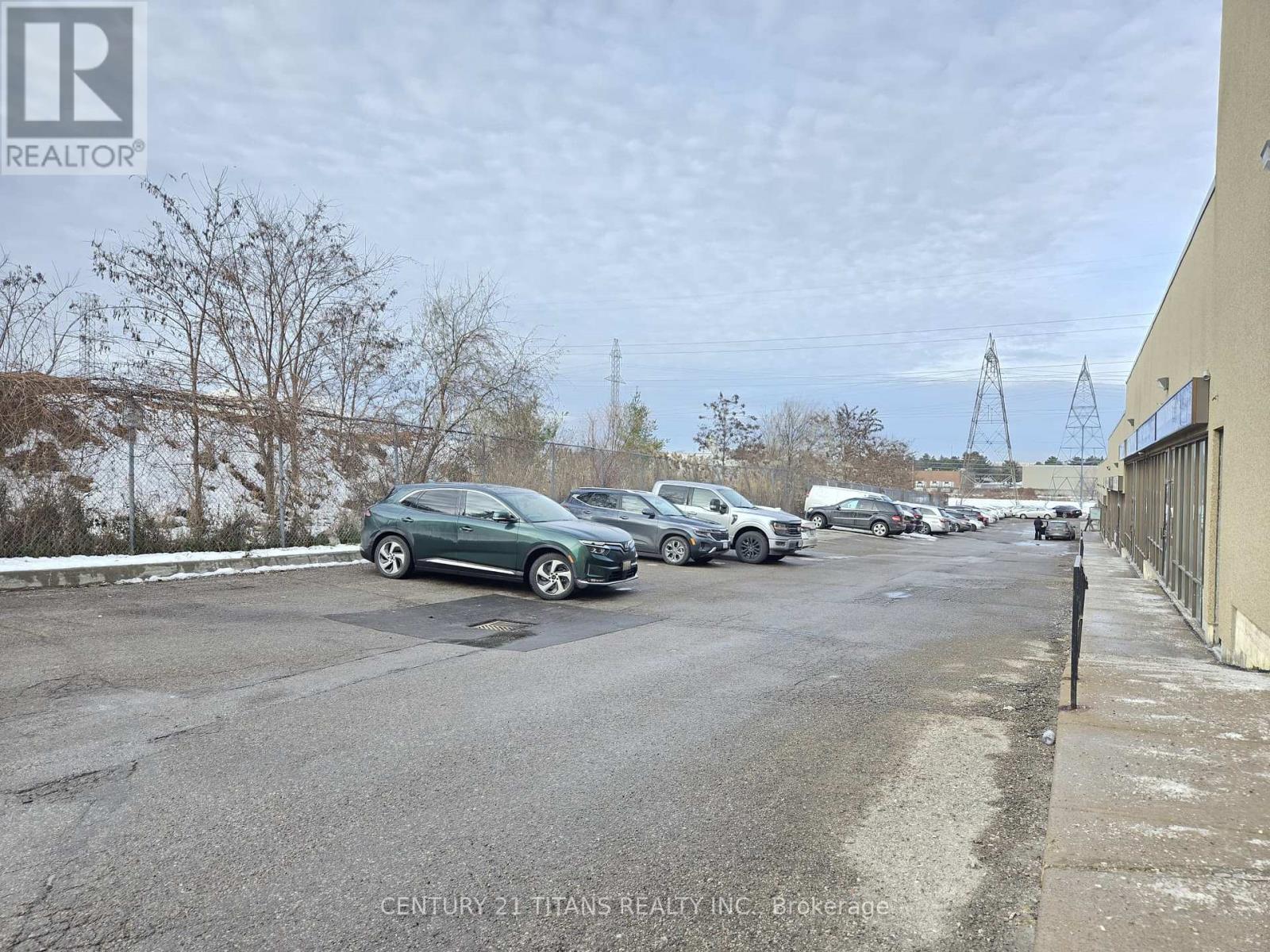 202 - 80 Nashdene Road, Toronto, Ontario  M1V 5E4 - Photo 2 - E12642786