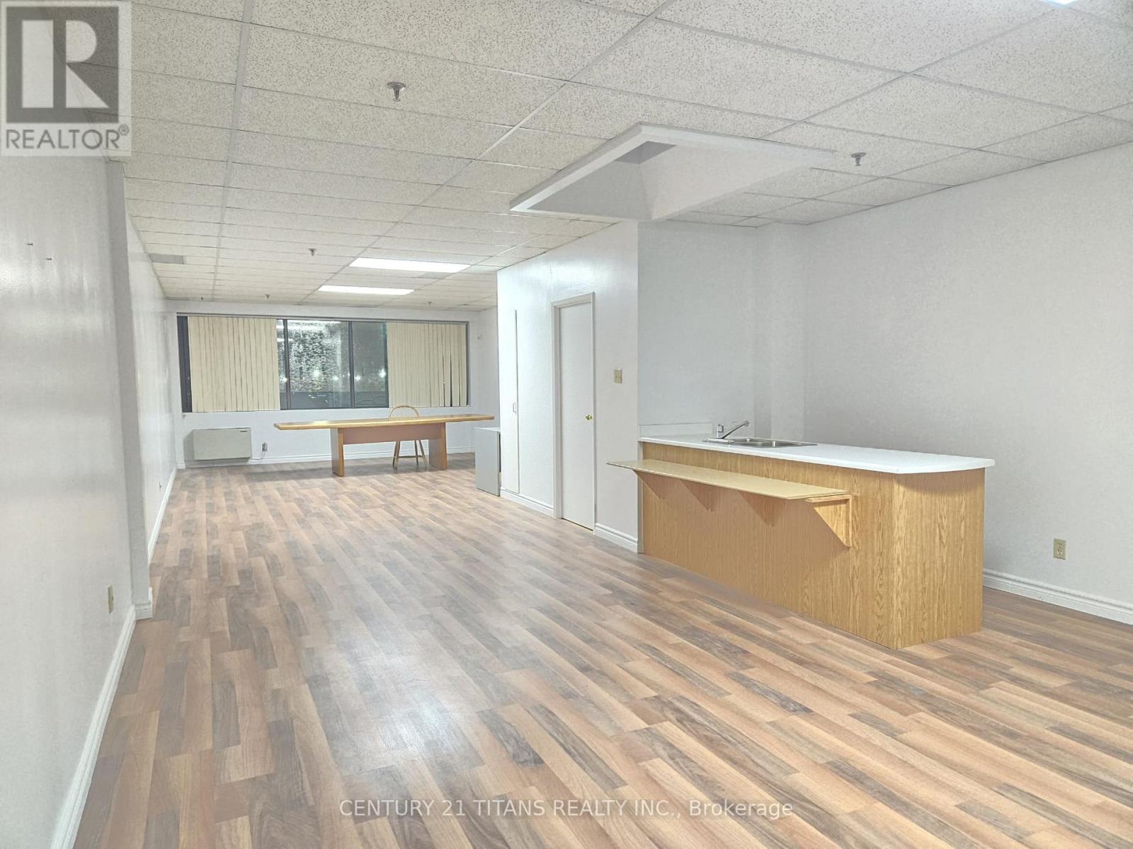 202 - 80 Nashdene Road, Toronto, Ontario  M1V 5E4 - Photo 4 - E12642786