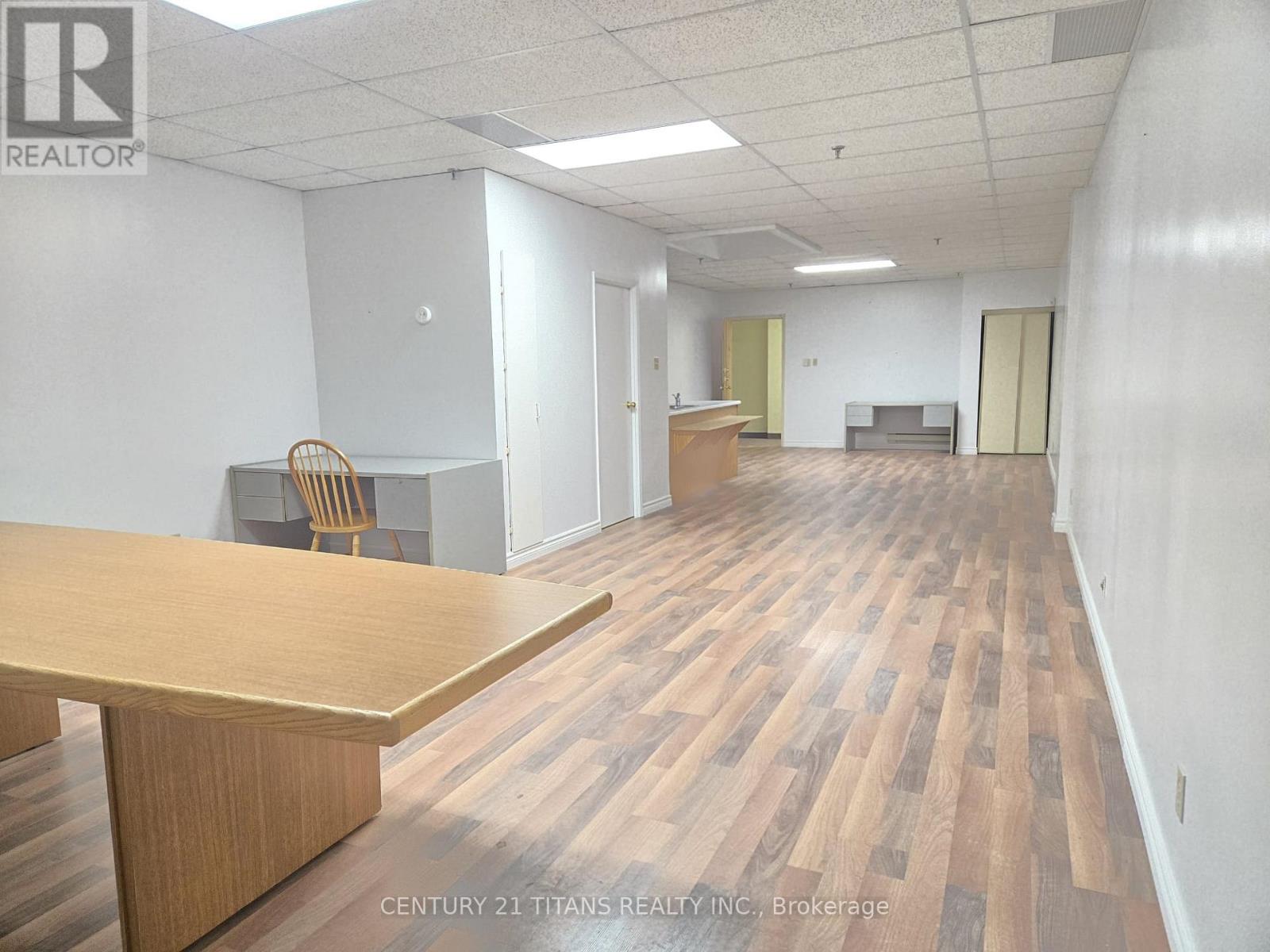 202 - 80 Nashdene Road, Toronto, Ontario  M1V 5E4 - Photo 5 - E12642786