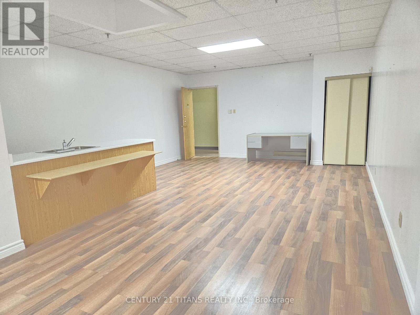 202 - 80 Nashdene Road, Toronto, Ontario  M1V 5E4 - Photo 6 - E12642786