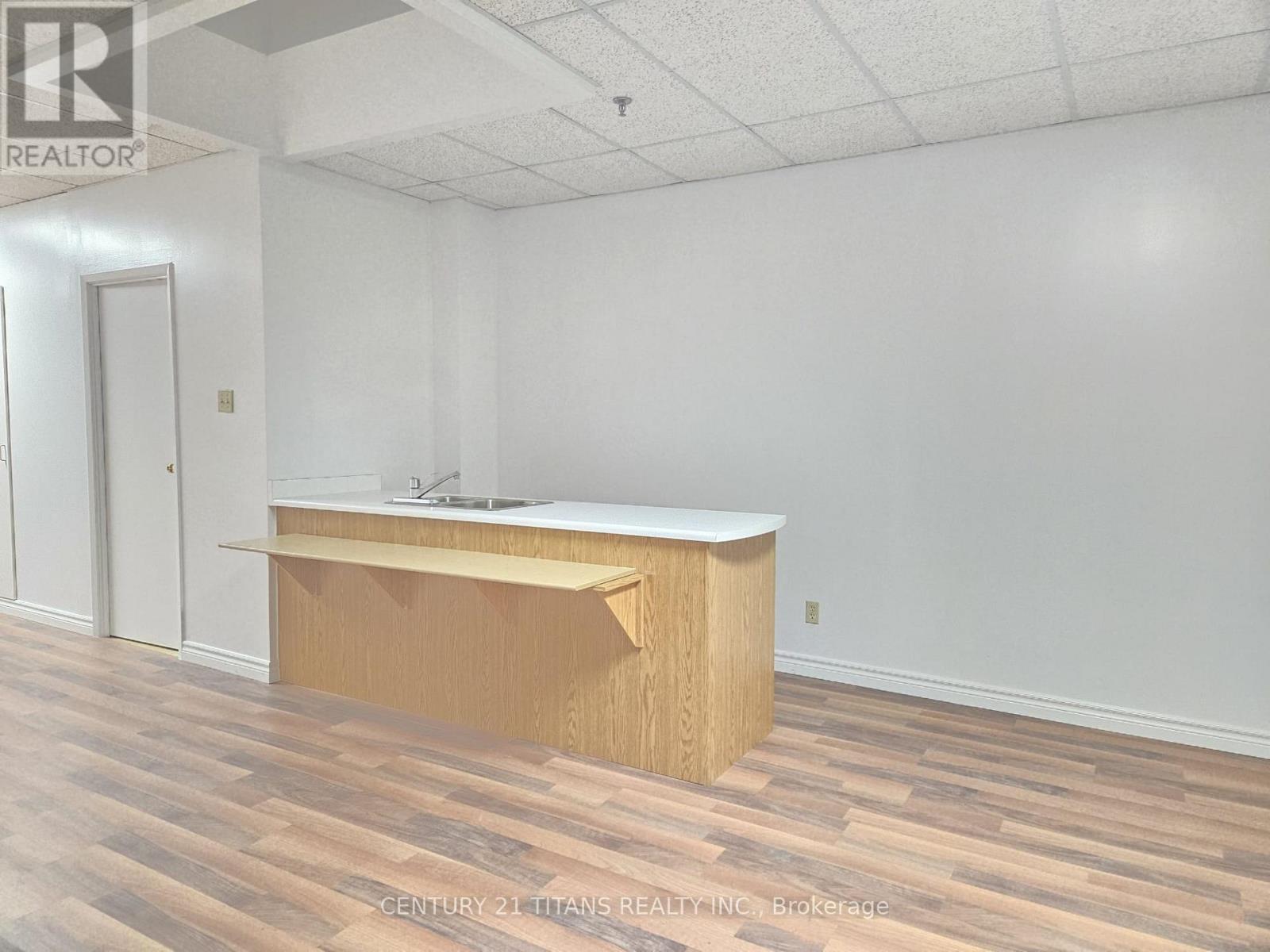 202 - 80 Nashdene Road, Toronto, Ontario  M1V 5E4 - Photo 7 - E12642786