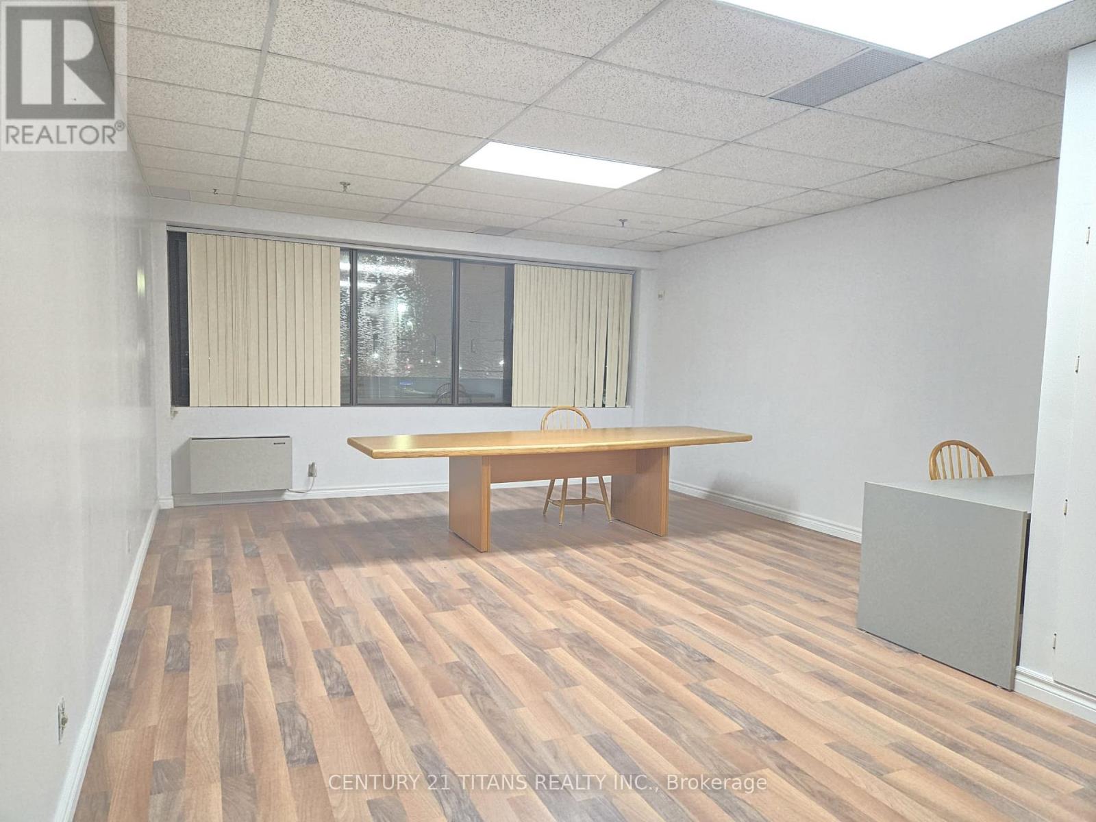 202 - 80 Nashdene Road, Toronto, Ontario  M1V 5E4 - Photo 8 - E12642786