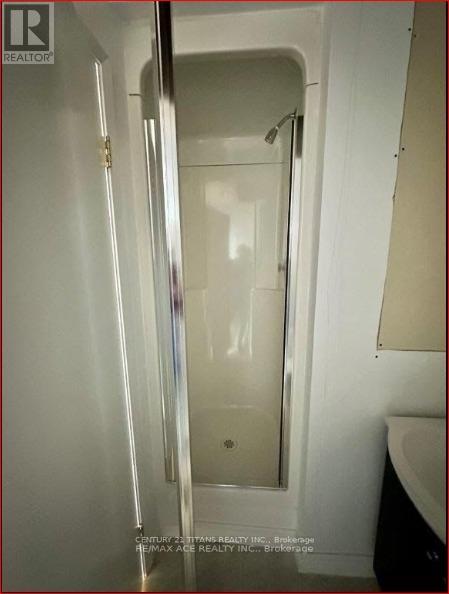 202 - 80 Nashdene Road, Toronto, Ontario  M1V 5E4 - Photo 9 - E12642786