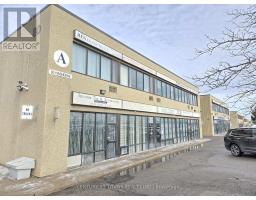 202 - 80 NASHDENE ROAD, Toronto, Ontario