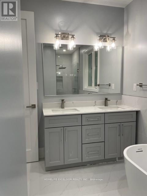 Main-Upper - 57 Phillip Avenue, Toronto, Ontario  M1N 3R1 - Photo 10 - E12642836