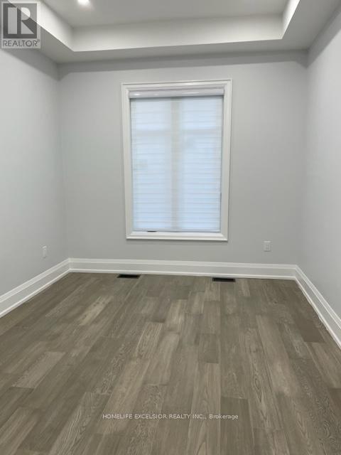 Main-Upper - 57 Phillip Avenue, Toronto, Ontario  M1N 3R1 - Photo 11 - E12642836