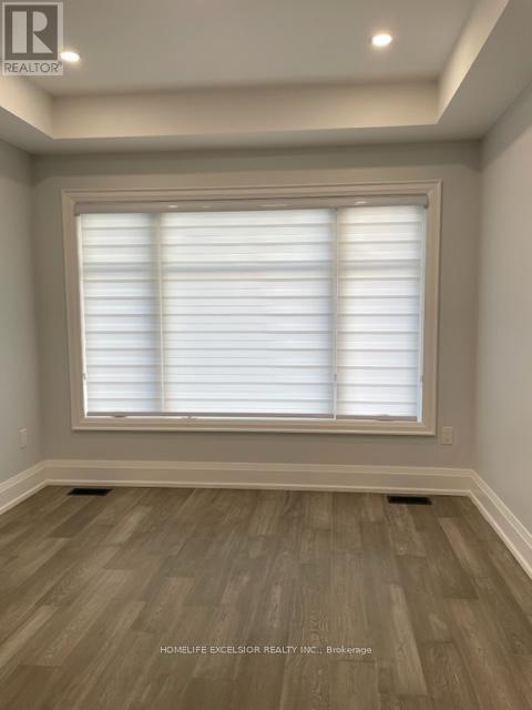 Main-Upper - 57 Phillip Avenue, Toronto, Ontario  M1N 3R1 - Photo 17 - E12642836