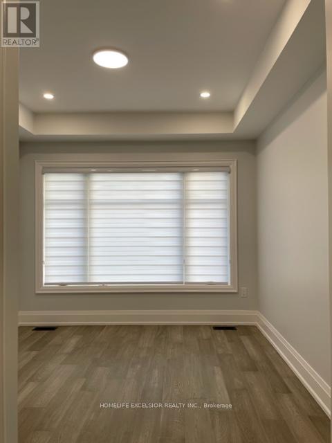 Main-Upper - 57 Phillip Avenue, Toronto, Ontario  M1N 3R1 - Photo 18 - E12642836