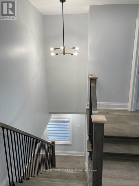 Main-Upper - 57 Phillip Avenue, Toronto, Ontario  M1N 3R1 - Photo 20 - E12642836