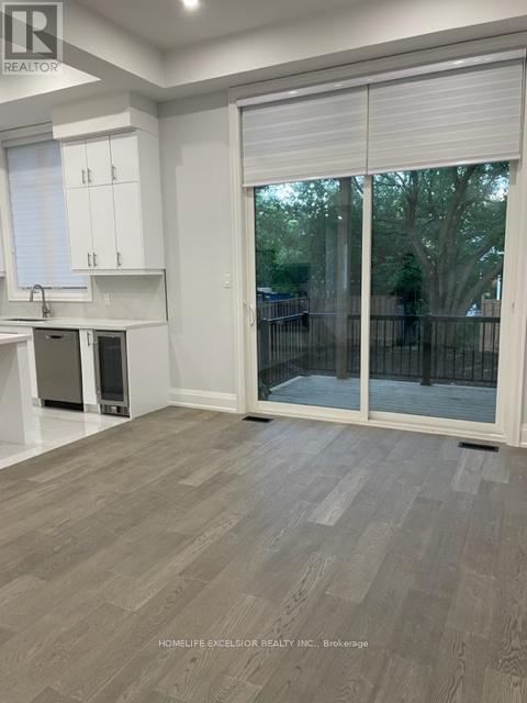 Main-Upper - 57 Phillip Avenue, Toronto, Ontario  M1N 3R1 - Photo 24 - E12642836