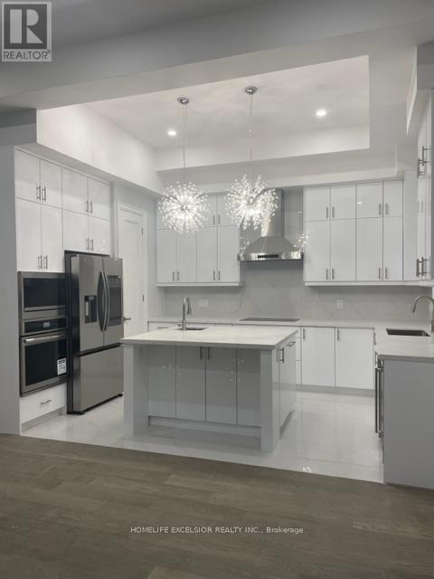 Main-Upper - 57 Phillip Avenue, Toronto, Ontario  M1N 3R1 - Photo 26 - E12642836