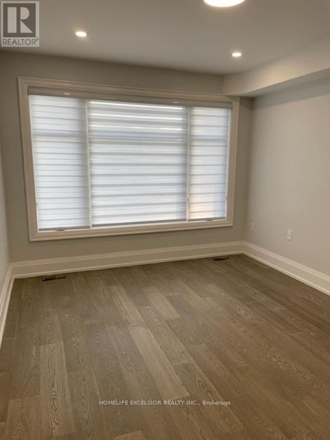 Main-Upper - 57 Phillip Avenue, Toronto, Ontario  M1N 3R1 - Photo 4 - E12642836