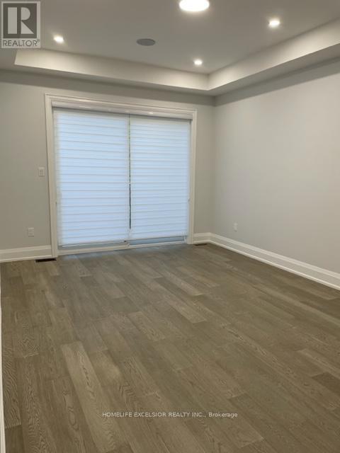 Main-Upper - 57 Phillip Avenue, Toronto, Ontario  M1N 3R1 - Photo 6 - E12642836