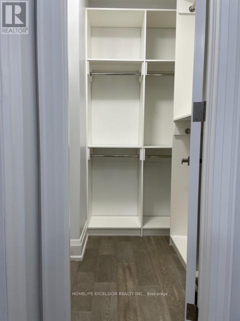 Main-Upper - 57 Phillip Avenue, Toronto, Ontario  M1N 3R1 - Photo 7 - E12642836