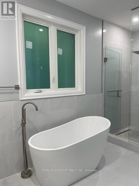 Main-Upper - 57 Phillip Avenue, Toronto, Ontario  M1N 3R1 - Photo 9 - E12642836