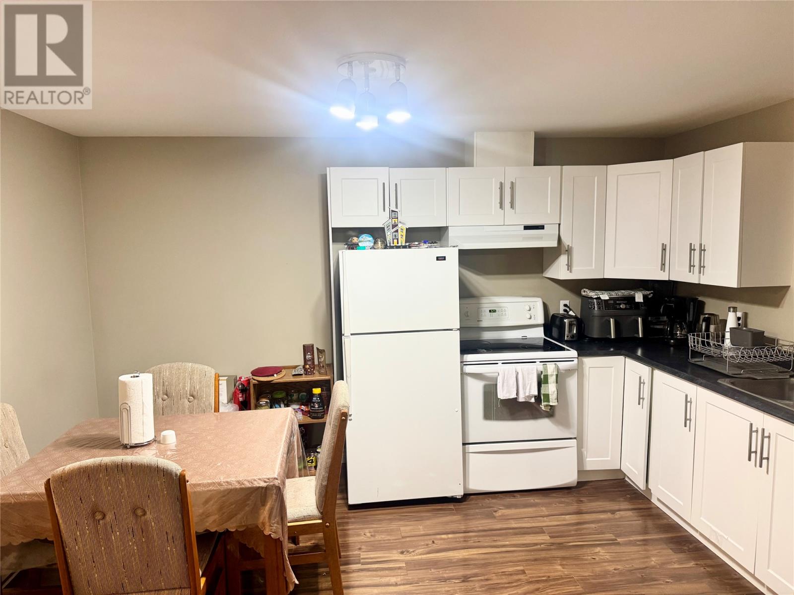 37 Branscombe Street, St. John's, Newfoundland & Labrador  A1A 5J8 - Photo 14 - 1293344