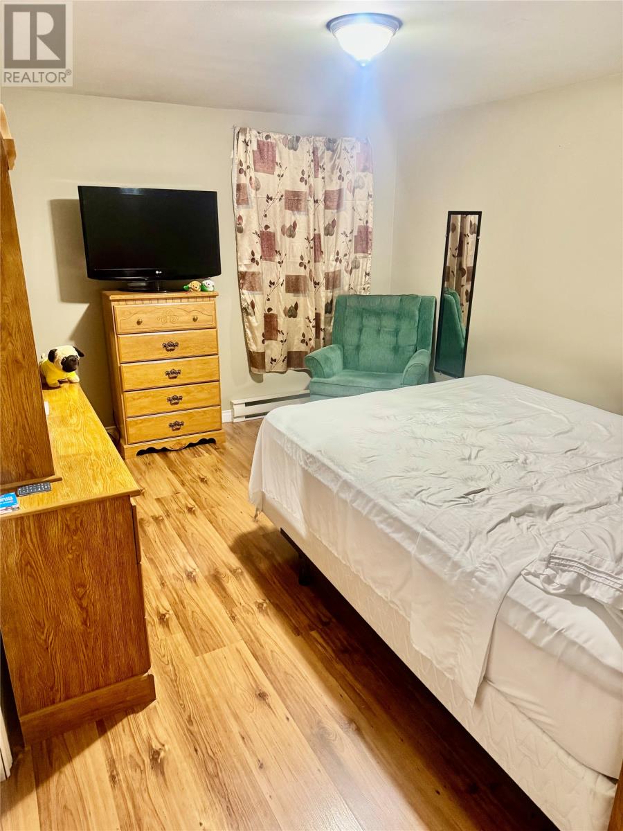 37 Branscombe Street, St. John's, Newfoundland & Labrador  A1A 5J8 - Photo 19 - 1293344