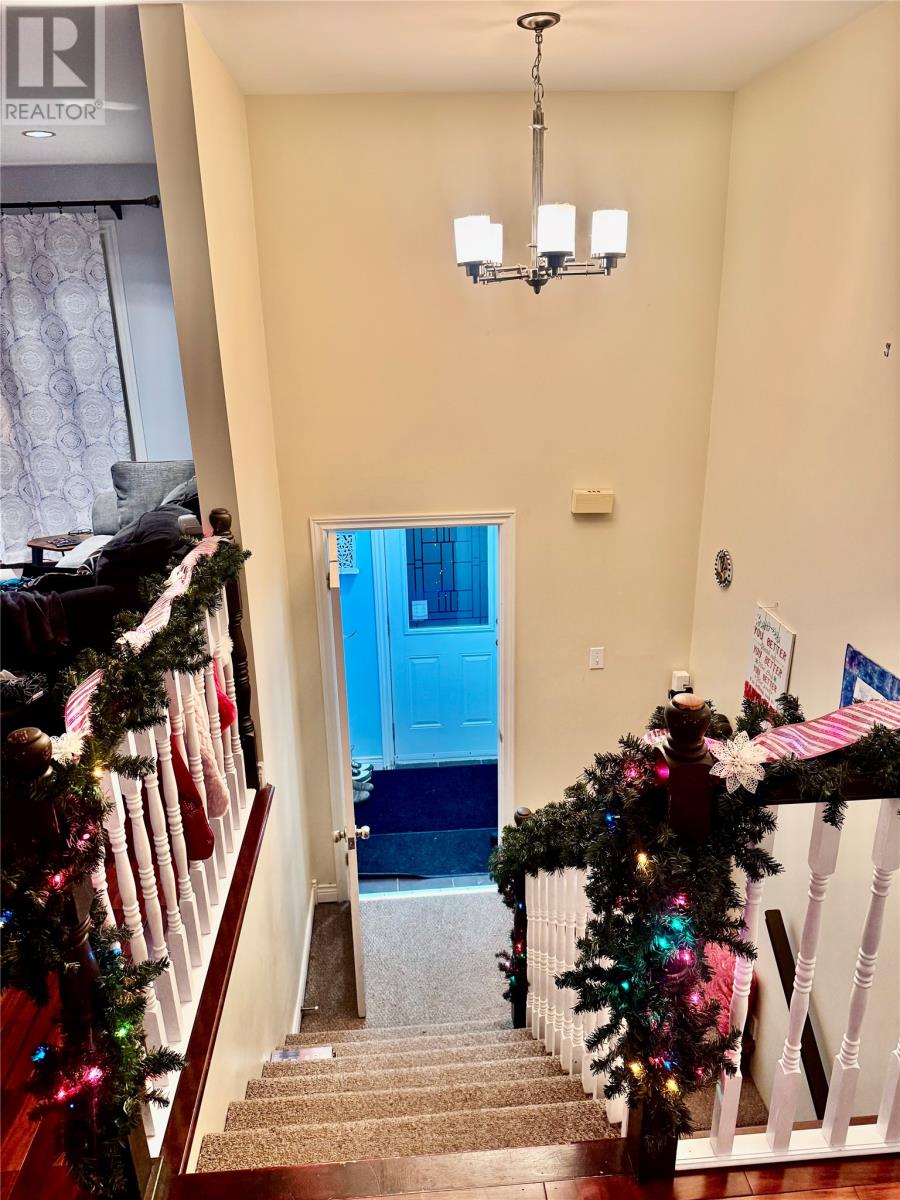 37 Branscombe Street, St. John's, Newfoundland & Labrador  A1A 5J8 - Photo 12 - 1293344