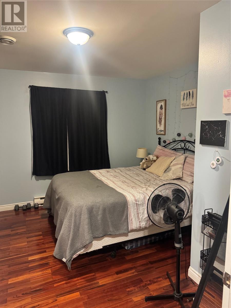 37 Branscombe Street, St. John's, Newfoundland & Labrador  A1A 5J8 - Photo 8 - 1293344