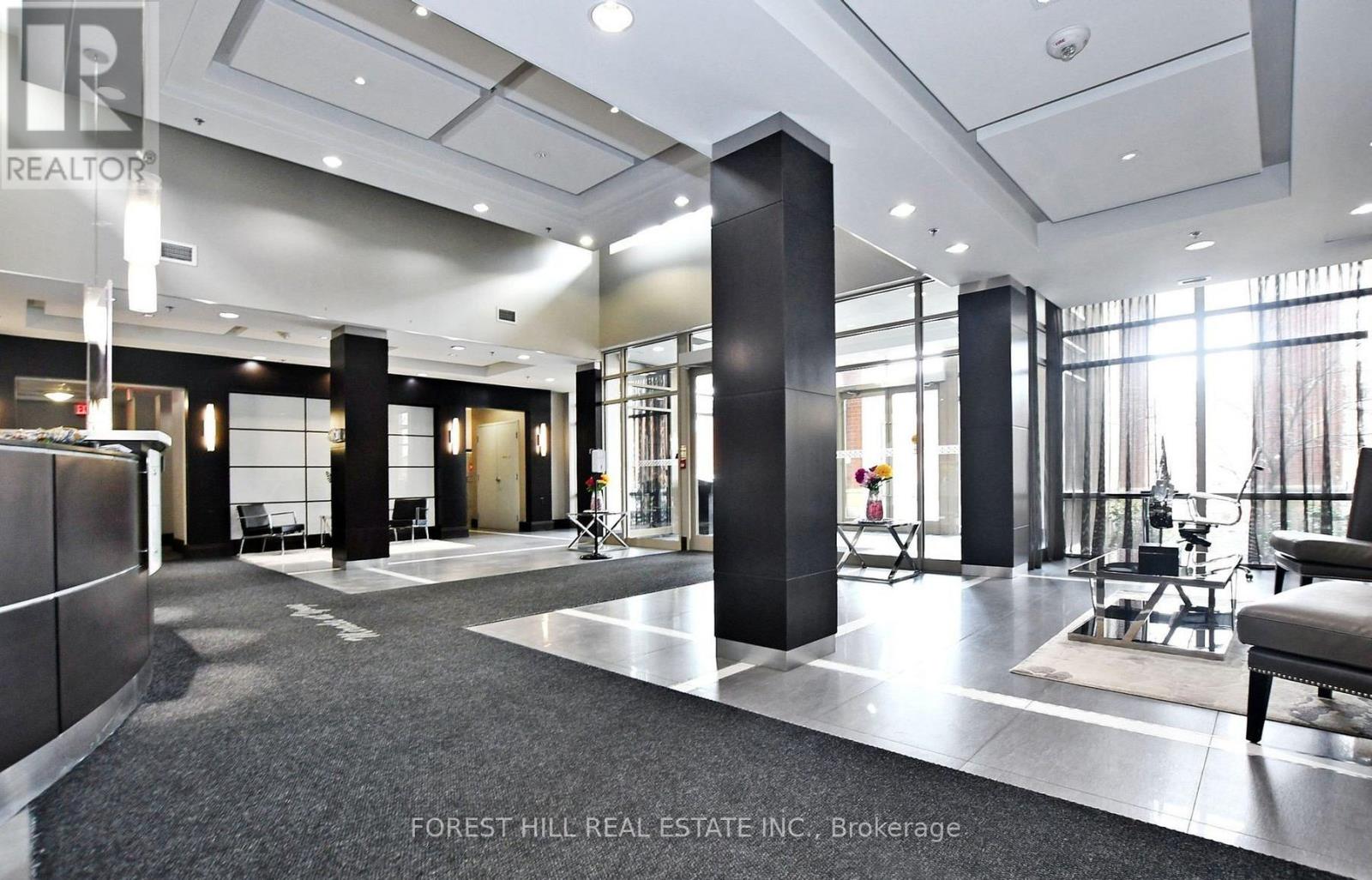 707 - 75 King William Crescent, Richmond Hill, Ontario  L4B 0B1 - Photo 15 - N12642760