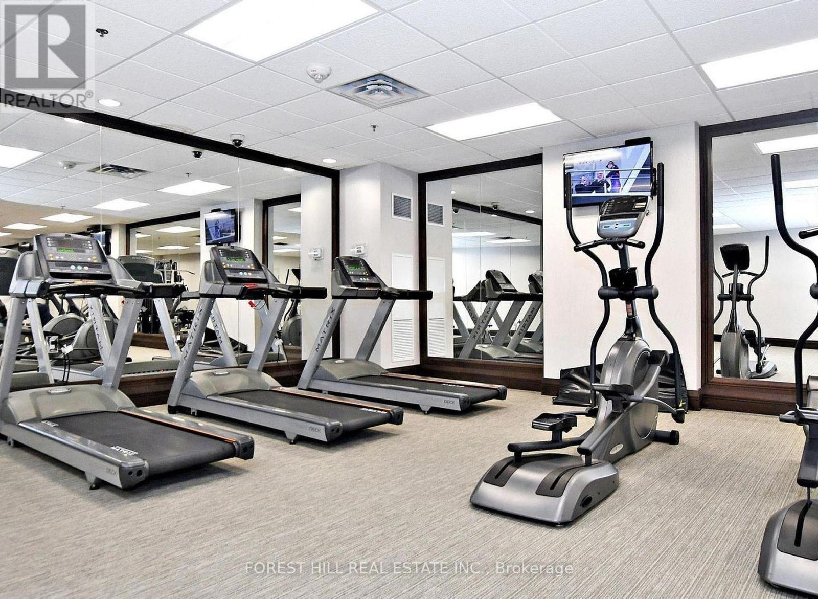 707 - 75 King William Crescent, Richmond Hill, Ontario  L4B 0B1 - Photo 16 - N12642760