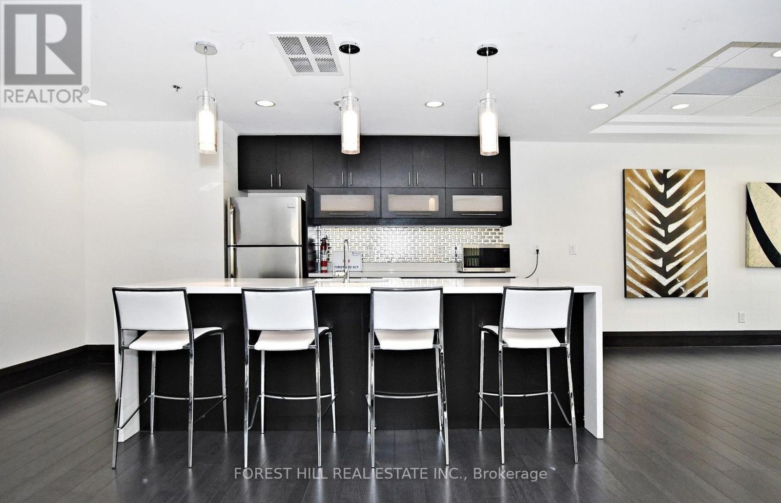 707 - 75 King William Crescent, Richmond Hill, Ontario  L4B 0B1 - Photo 18 - N12642760