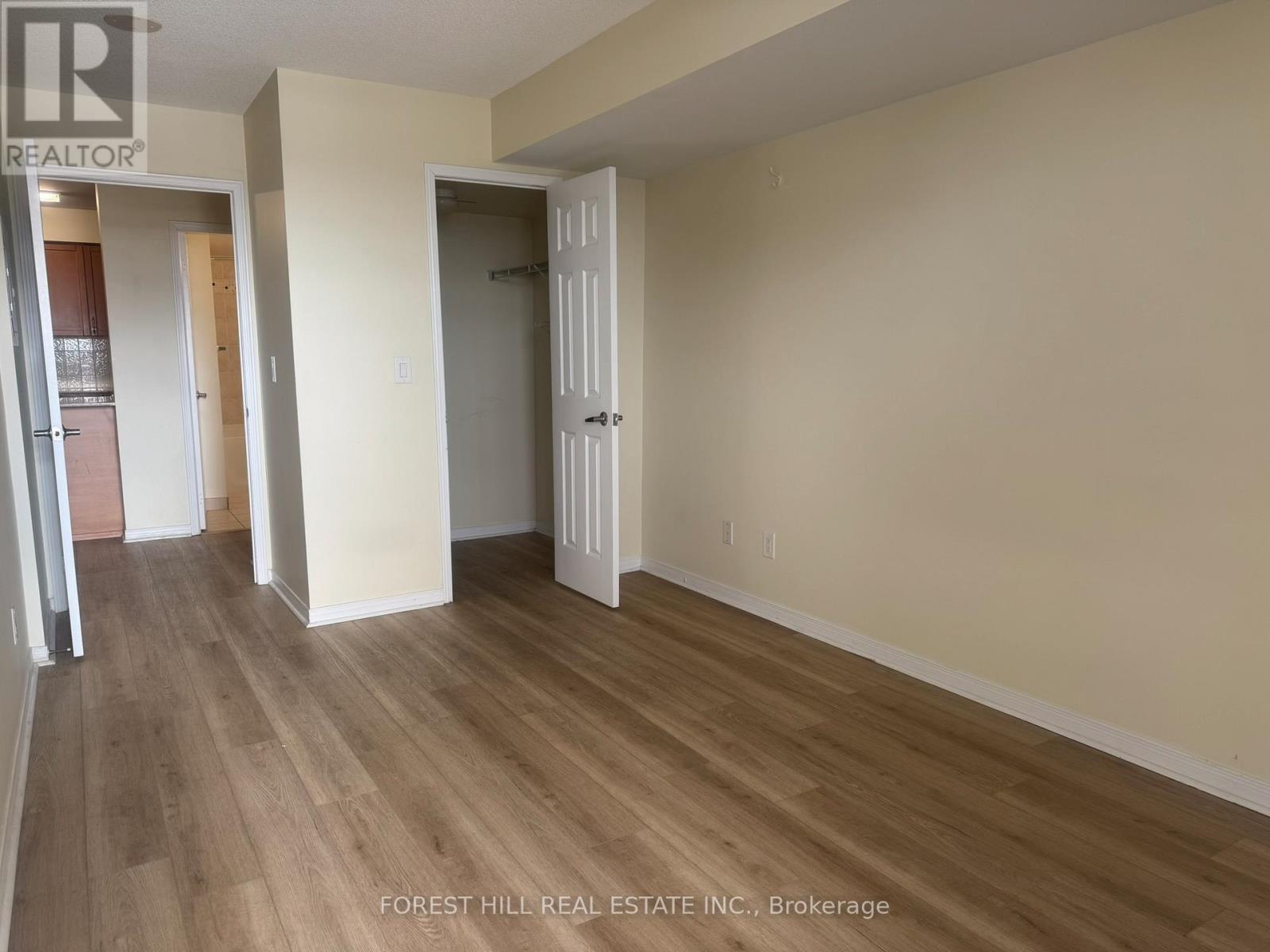 707 - 75 King William Crescent, Richmond Hill, Ontario  L4B 0B1 - Photo 8 - N12642760