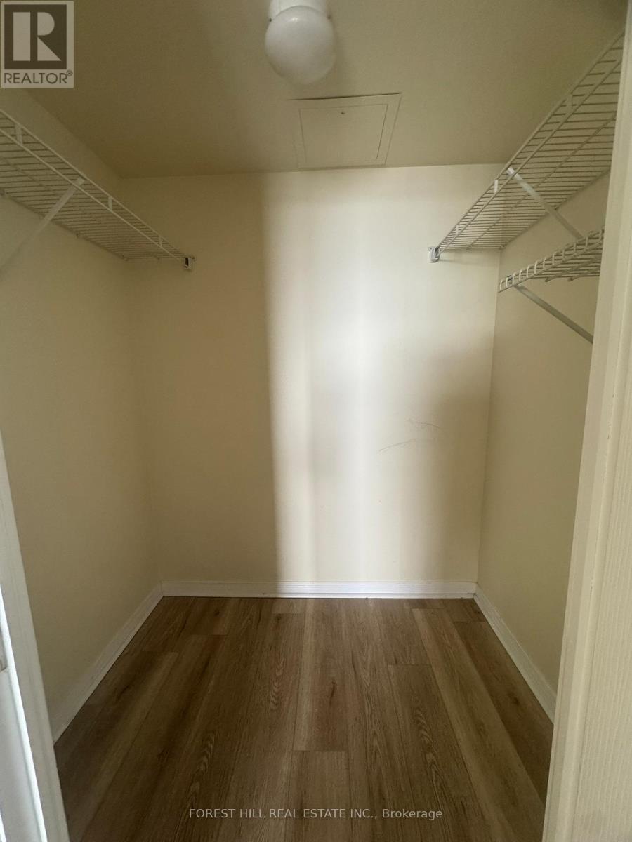 707 - 75 King William Crescent, Richmond Hill, Ontario  L4B 0B1 - Photo 9 - N12642760