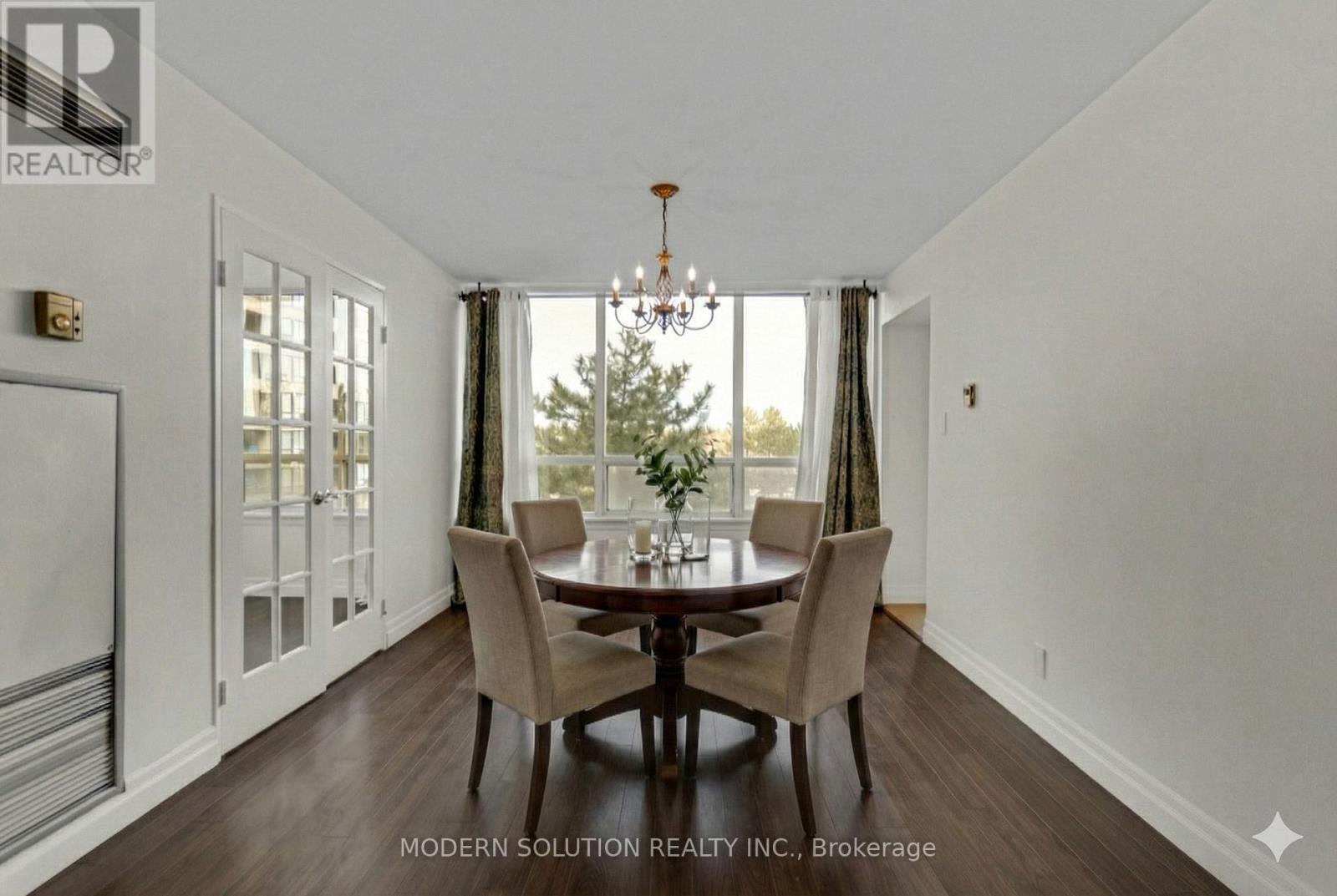 426 - 32 Clarissa Drive, Richmond Hill, Ontario  L4C 9R7 - Photo 13 - N12642768