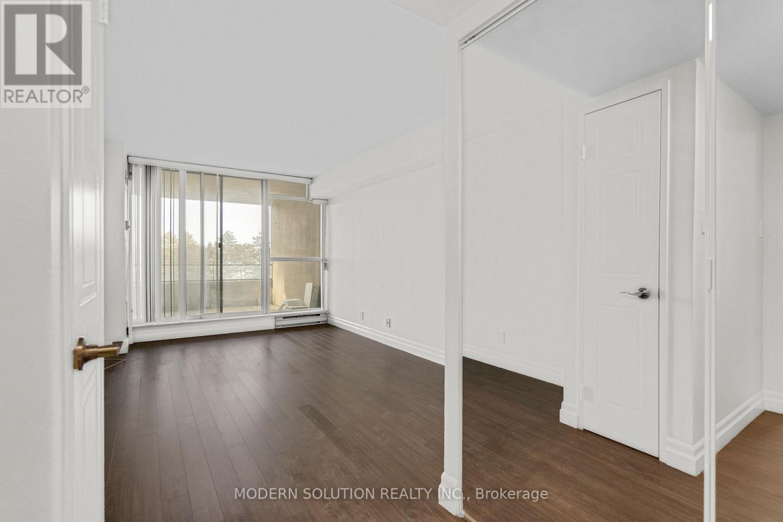 426 - 32 Clarissa Drive, Richmond Hill, Ontario  L4C 9R7 - Photo 27 - N12642768